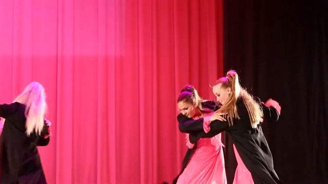 Не позвонишь смотреть онлайн