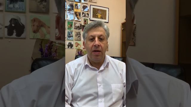 (Потураев слуг народа, Банки, приватизация, рынок земли, курс) ЮК «Амбер» с передачей Завтрак Юрист смотреть онлайн