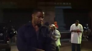 Неоспоримый 4 Кровь и кость Blood and Bone