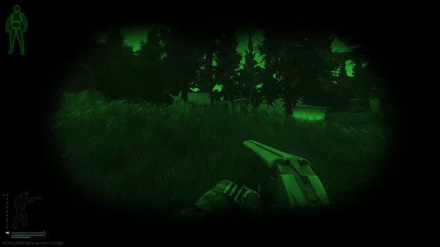 Тарков с нуля - эпизод 8 | Прохождение Escape from Tarkov | патч 0.13 геймплей | #tarkovgameplay смотреть онлайн