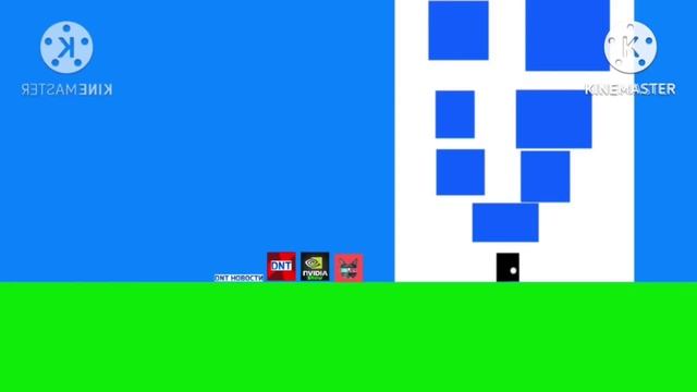 @ParamountDanya0912 Я Сделал Тебе Заставку Канала Kacheli Каналысити смотреть онлайн