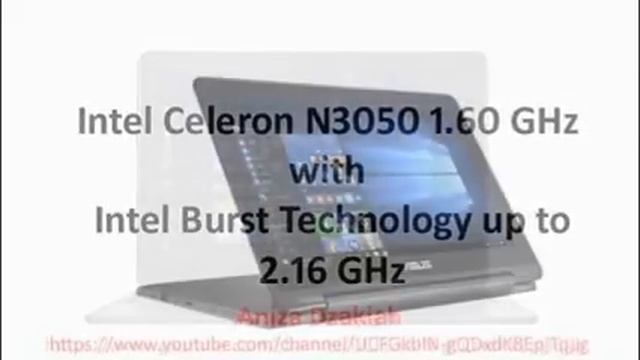 Asus Transformer Book Flip Tp200sa-uhbf Signature Edition 2 in 1 Pc Review смотреть онлайн