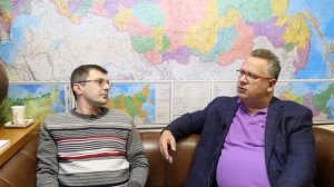 ? Сервитут в судебном и внесудебном порядке // Регистрация сервитута