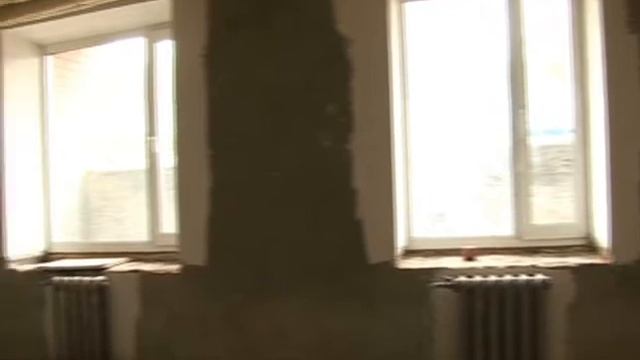 Офис по ул. Сун Ят Сена,11(Xpovid.ru) смотреть онлайн