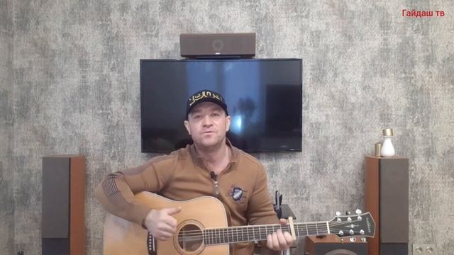 Математика смотреть онлайн