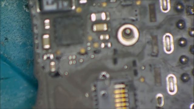 macbook a1398 all usb ports not working смотреть онлайн