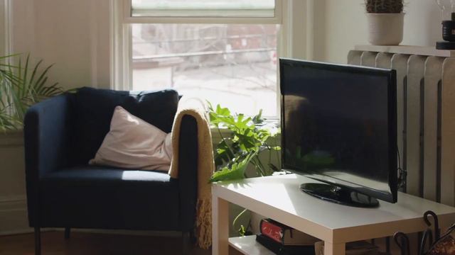 How to Fix Disney Plus on Panasonic TV смотреть онлайн