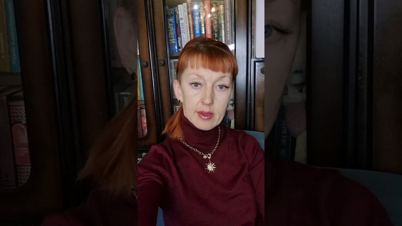 ЗАКОН РАЗРЕШАЕТ✊️ РОДИТЕЛЯМ ЗАХОДИТЬ В ШКОЛЫ #жаннагорбачева #законрулит смотреть онлайн