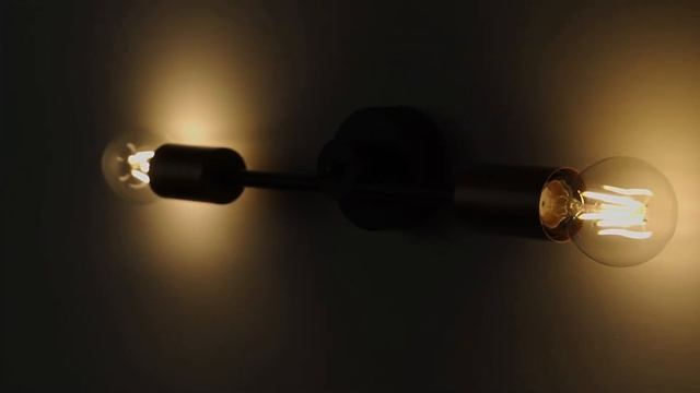 Бра Nowodvorski Sticks 6267 смотреть онлайн