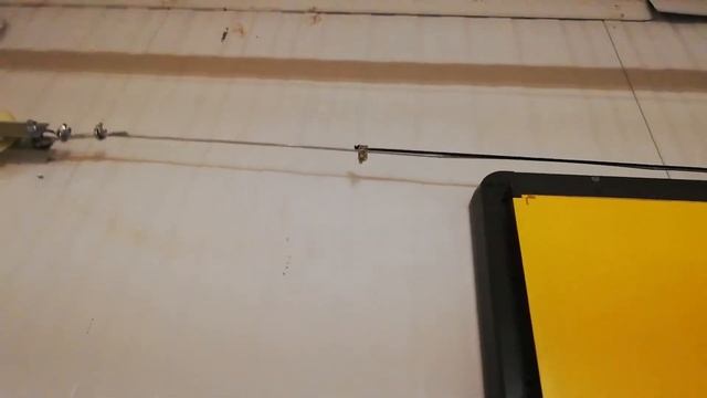 #Вентиляция в птичнике (приточные клапана) смотреть онлайн