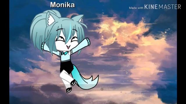 ВЕЛИКИЙ Я ПРИДУМАЛ НОВУЮ РУБРИКУ(ЧИСТА ДЛЯ СЕБЯ👌🌚) Вопрос-ответ подписчикам #1 смотреть онлайн