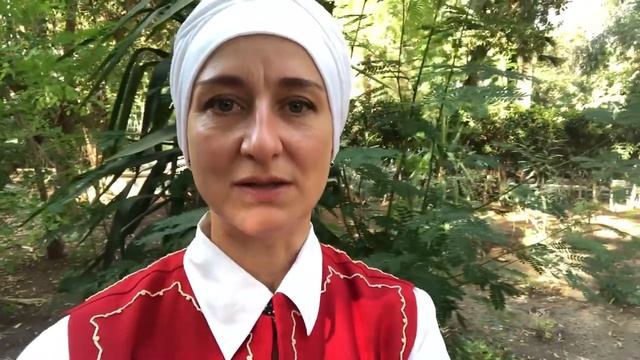 Что такое «Ид аль-адха» и что значит Курбан-Байрам? Поздравление и акция смотреть онлайн