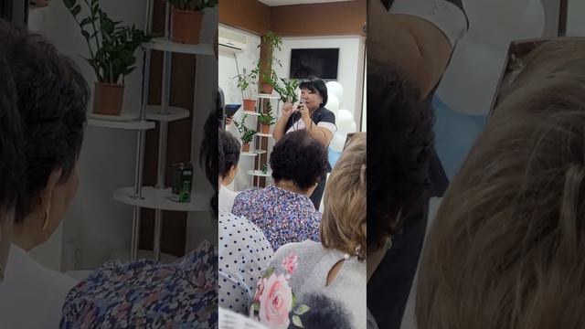 28.05.2023 ж. конференция. Қызылорда. Денсаулық зор байлық смотреть онлайн