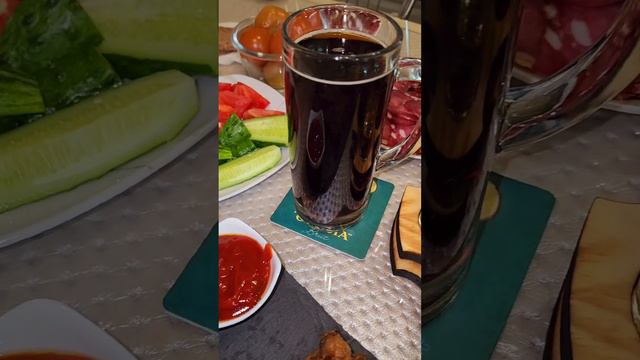 Мясная тарелка смотреть онлайн