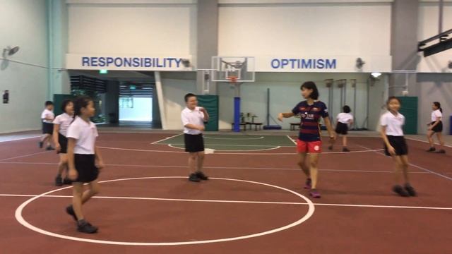 3 Resilience 2017 Beach Ball Game (Volleyball Setting) смотреть онлайн