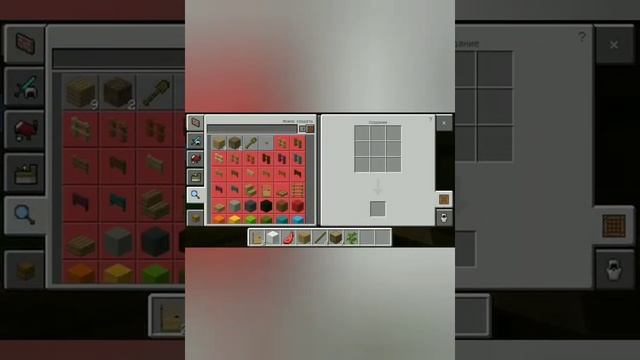 Minecraft смотреть онлайн