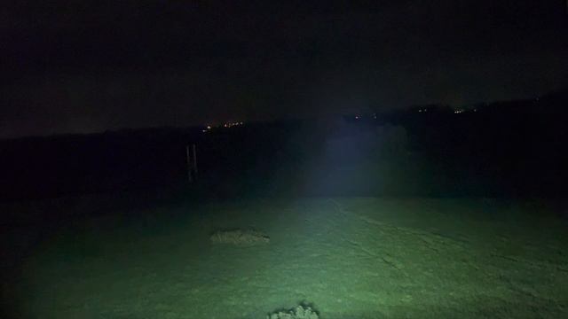 Auto Choice 86cm LED Light Bar - PMLB86 смотреть онлайн