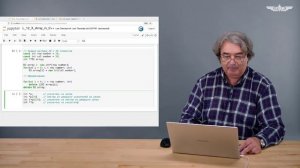 ОСНОВЫ ПРОГРАММИРОВАНИЯ НА ЯЗЫКЕ C++. Часть 2.
