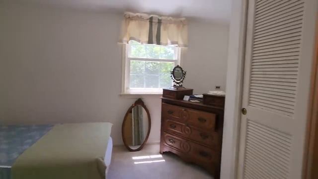 Распродажа Личных Вещей в Американском Доме.Чикаго.Винтаж. смотреть онлайн