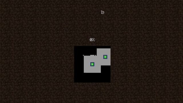 (15.21) Minecraft Super flat World Generation Speedrun смотреть онлайн