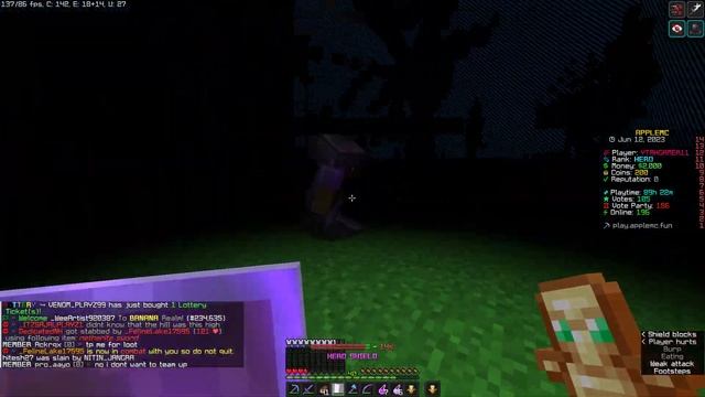 Java runtime gamma 2023 06 12 06 51 59 02 смотреть онлайн