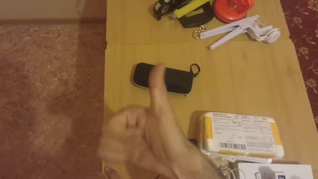 куча проверенных товаров с АЛИЭКСПРЕСС смотреть онлайн