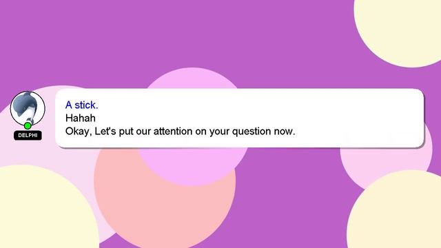 Django : How to enable history in Django shell in python смотреть онлайн