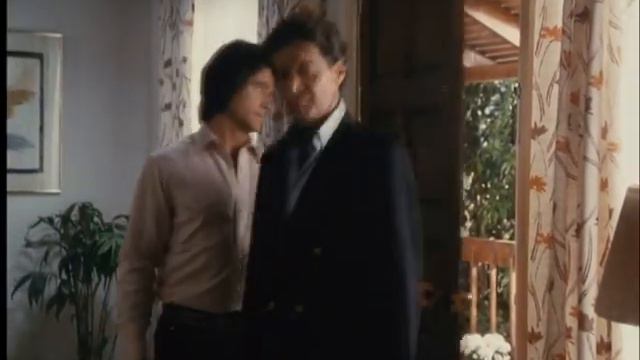 Priscilla Presley Dallas season 7 part 46 video HQ смотреть онлайн