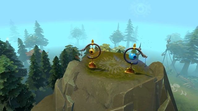 Dota 2 - Dragon Ward preview смотреть онлайн