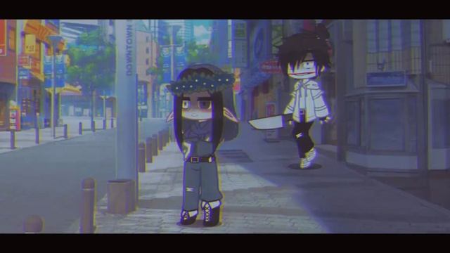 //История моей ос, подробнее можно узнать у меня в вк, ссылка в описании// смотреть онлайн