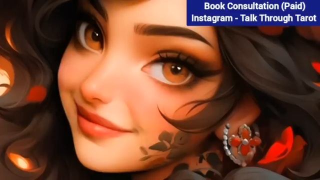 ? POWER OF LOVE ? AGLE 75 GHANTE ~ अगले 75 घंटे ~ смотреть онлайн
