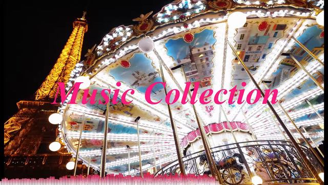 Late Topher Mohr And Alex Elena   (Music Collection , NoCopyrightMusic)