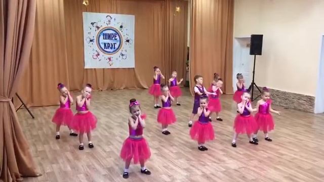 Солнечные зайчики "Ладошки" смотреть онлайн