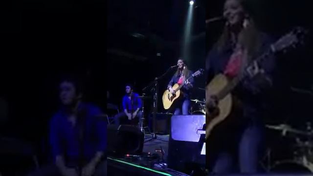 Daniela aedo cantando voy a ti смотреть онлайн