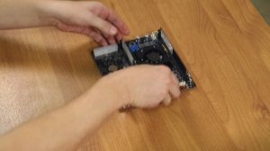 Российский процессор Байкал М и лучший российский компьютер на его базе в рамках импортозамещения