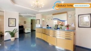 КОМПАС ОТЕЛЬ КРУИЗ ГЕЛЕНДЖИК 4* Геленджик – КОМПАС ОТЕЛЬ КРУИЗ ГЕЛЕНДЖИК 4* Геленджик видео обзор