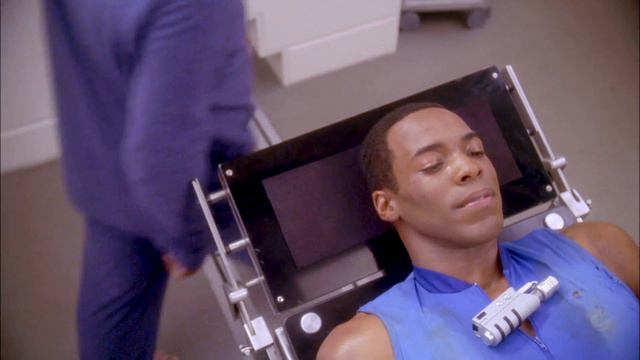 T'pol watch Phlox treat Mayweather смотреть онлайн