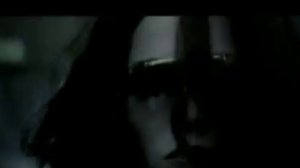 Enigma - Voyageur (Official Video)