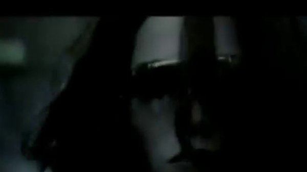 Enigma - Voyageur (Official Video)