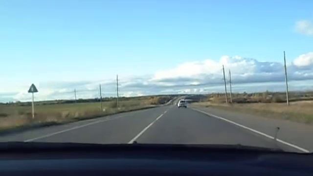 драйв 2 вичуга.29.09.2012 смотреть онлайн