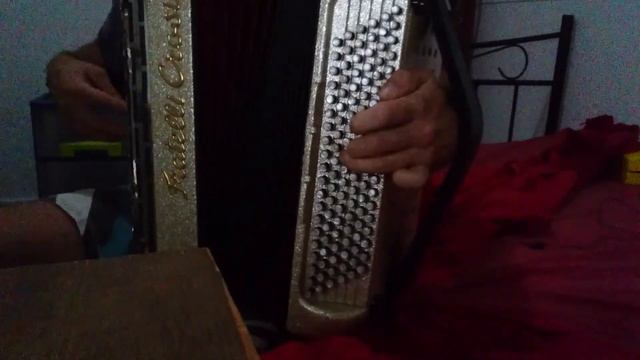Jesus doesn't want me for a sunbeam accordion cover nirvana смотреть онлайн