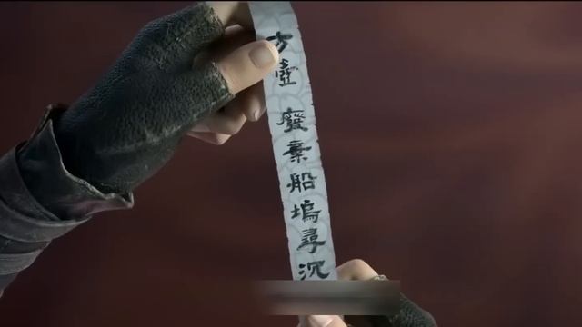 New Gods Yang Jian (2022) Movie Explained in Hindi/Urdu Summarized смотреть онлайн