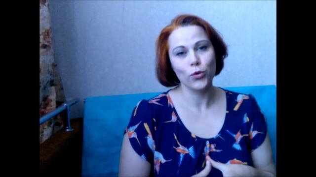 КАК ВЫБРАТЬ КУХНЮ? стиль, материал, производитель - выбираем... смотреть онлайн