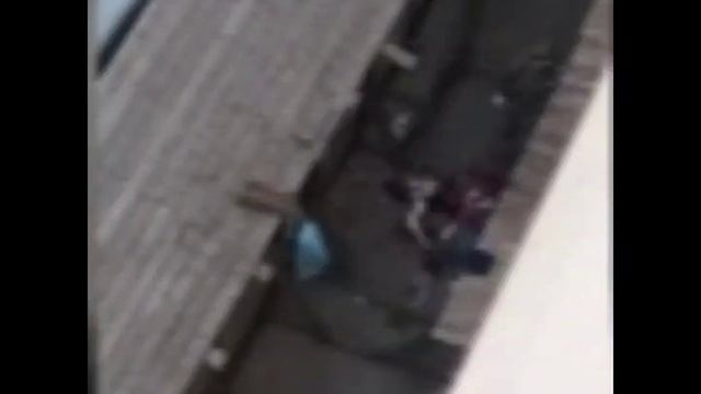 петля. #альберткабуу #синдромвосьмиклассника #панк#панк_рок #панк #музыка @Альберт Кабуу смотреть онлайн