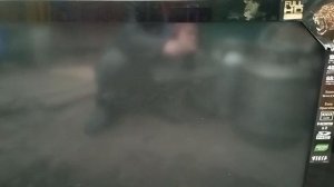 Сднем радио. собрал тонну телевизоров.