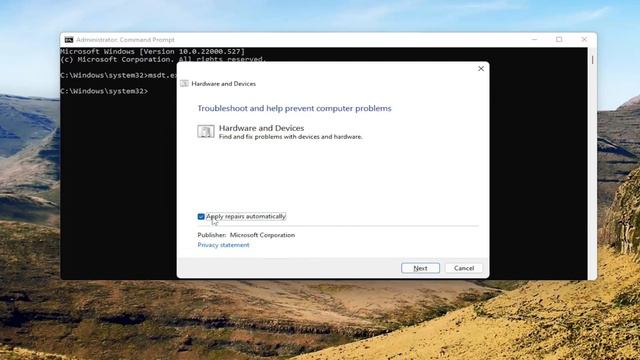 How to Install MIDI Drivers in Windows 11/10 смотреть онлайн