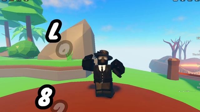 Roblox Music Codes/IDs (September 2023) *WORKING* ROBLOX ID #11 смотреть онлайн