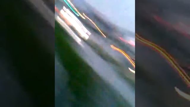 Потоп в Учалах 2013 смотреть онлайн