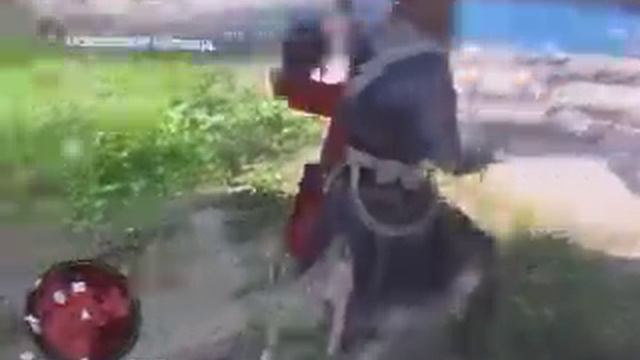 ассасин крид 4 #1 путь в Гаванну смотреть онлайн