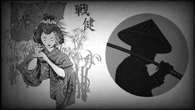 [ FREE ] - Coolio - Gangsta's Paradise // Gangsta Piano Instrumental // ( PROD. YOUNGXVENXAM